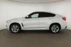 BMW X6 - fotka číslo 2