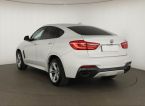 BMW X6 - fotka číslo 3