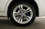 BMW X6 - fotka číslo 19