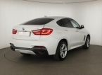 BMW X6 - fotka číslo 4