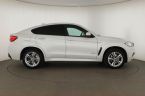 BMW X6 - fotka číslo 5
