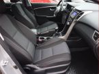 Hyundai i30 - fotka číslo 6