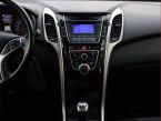 Hyundai i30 - fotka číslo 9