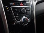 Hyundai i30 - fotka číslo 12