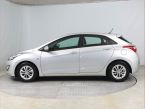 Hyundai i30 - fotka číslo 2