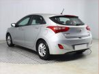 Hyundai i30 - fotka číslo 3