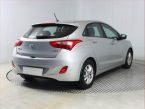 Hyundai i30 - fotka číslo 4
