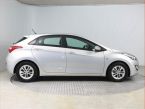 Hyundai i30 - fotka číslo 5