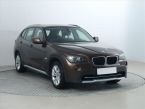 BMW X1 - fotka číslo 0