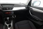 BMW X1 - fotka číslo 7