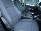 BMW X1 - fotka číslo 8