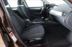 BMW X1 - fotka číslo 8