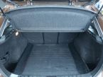 BMW X1 - fotka číslo 12