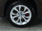 BMW X1 - fotka číslo 13