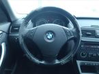 BMW X1 - fotka číslo 14
