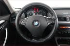 BMW X1 - fotka číslo 14