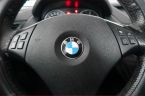 BMW X1 - fotka číslo 15