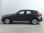 BMW X1 - fotka číslo 2