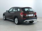 BMW X1 - fotka číslo 3