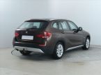 BMW X1 - fotka číslo 4