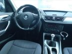 BMW X1 - fotka číslo 6