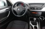 BMW X1 - fotka číslo 6