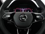 Škoda Kamiq - fotka číslo 7