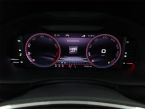 Škoda Kamiq - fotka číslo 8