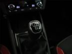 Škoda Kamiq - fotka číslo 10