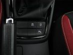 Škoda Kamiq - fotka číslo 11
