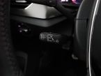Škoda Kamiq - fotka číslo 12