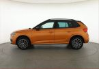 Škoda Kamiq - fotka číslo 2