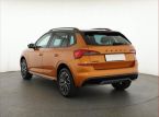 Škoda Kamiq - fotka číslo 3