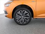 Škoda Kamiq - fotka číslo 19