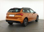 Škoda Kamiq - fotka číslo 4