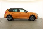 Škoda Kamiq - fotka číslo 5