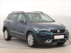 Seat Ateca - fotka číslo 0