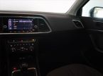 Seat Ateca - fotka číslo 7