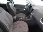 Seat Ateca - fotka číslo 8