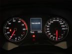 Seat Ateca - fotka číslo 10