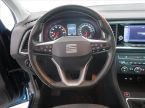 Seat Ateca - fotka číslo 12