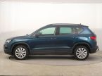 Seat Ateca - fotka číslo 2