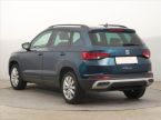 Seat Ateca - fotka číslo 3