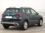 Seat Ateca - fotka číslo 4