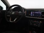 Seat Ateca - fotka číslo 6
