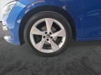 Škoda Scala - fotka číslo 13