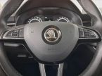 Škoda Scala - fotka číslo 16