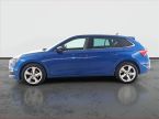 Škoda Scala - fotka číslo 2