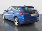 Škoda Scala - fotka číslo 3