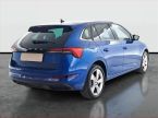 Škoda Scala - fotka číslo 4